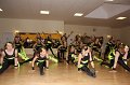 2012 10 31_3115